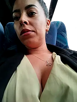 Emily Wane online show from 27, 9, 2025