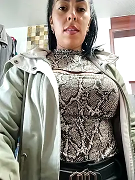 Emily Wane online show from 2, 11, 2025