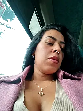 Emily Wane online show from 22, 9, 2025