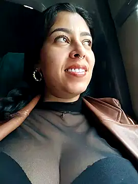 Emily Wane online show from 9, 3, 2026