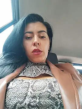 Emily Wane online show from 25, 10, 2025