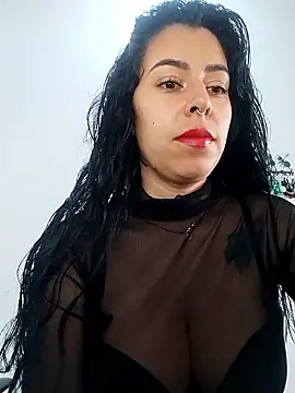 Emily Wane online show from 13, 1, 2026