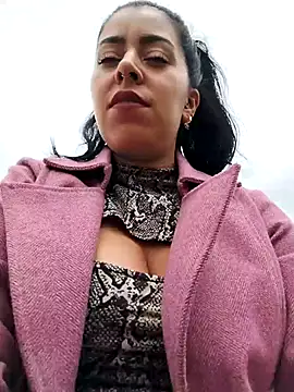 Emily Wane online show from 3, 10, 2025