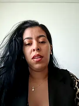 Snapshot of Emily_Wane chatting on 26, 4, 2026 Emily Wane online show from 26, 4, 2026