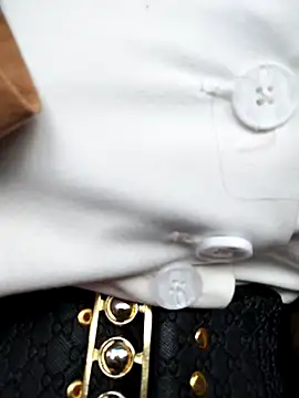 Emily Wane online show from 22, 11, 2025