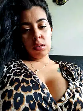 Emily Wane online show from 7, 2, 2026