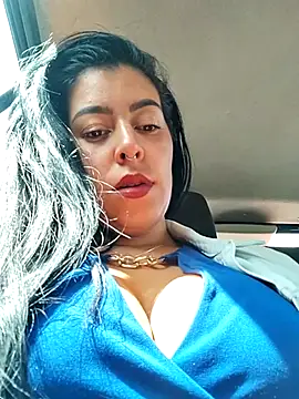 Emily Wane online show from 4, 10, 2025