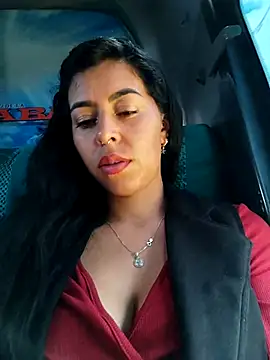 Emily Wane online show from 16, 12, 2025