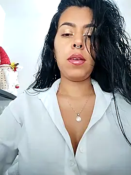 Emily Wane online show from 22, 12, 2025