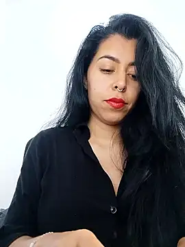 Emily Wane online show from 18, 1, 2026