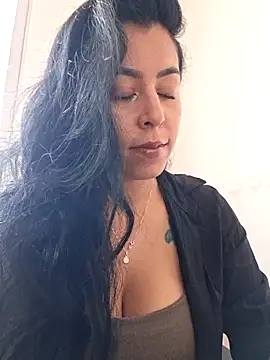 Snapshot of Emily_Wane chatting on 22, 5, 2026 Emily Wane online show from 22, 5, 2026
