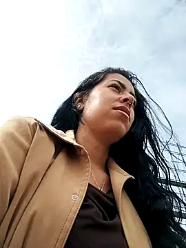 Emily Wane online show from 15, 2, 2026