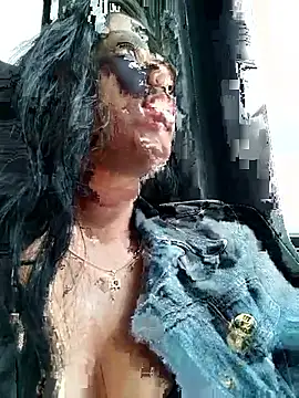 Emily Wane online show from 20, 3, 2026