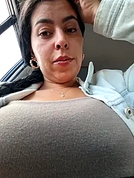 Snapshot of Emily_Wane chatting on 23, 4, 2026 Emily Wane online show from 23, 4, 2026