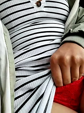 Emily Wane online show from 7, 10, 2025