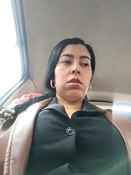 Emily Wane online show from 14, 4, 2026