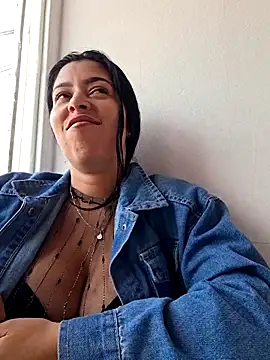 Snapshot of Emily_Wane chatting on 20, 5, 2026 Emily Wane online show from 20, 5, 2026