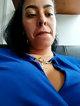 Emily Wane online show from 8, 9, 2025