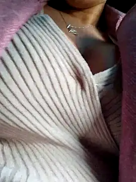 Emily Wane online show from 11, 9, 2025