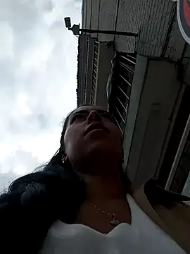 Emily Wane online show from 26, 11, 2025