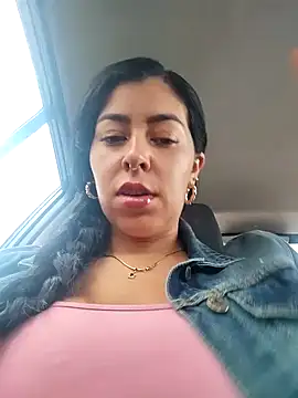 Emily Wane online show from 1, 4, 2026