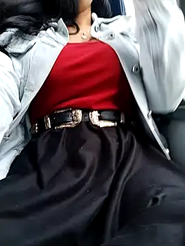 Emily Wane online show from 27, 10, 2025