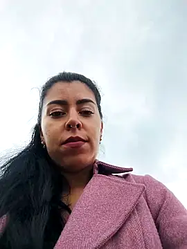 Emily Wane online show from 20, 10, 2025