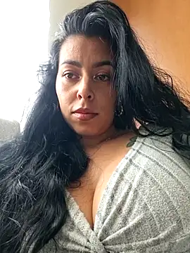 Snapshot of Emily_Wane chatting on 31, 5, 2026 Emily Wane online show from 31, 5, 2026