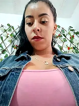 Emily Wane online show from 2, 10, 2025