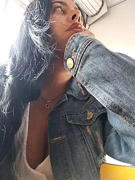 Emily Wane online show from 24, 3, 2026