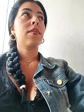 Emily Wane online show from 16, 3, 2026