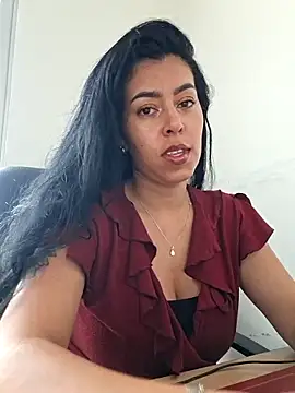 Snapshot of Emily_Wane chatting on 12, 5, 2026 Emily Wane online show from 12, 5, 2026