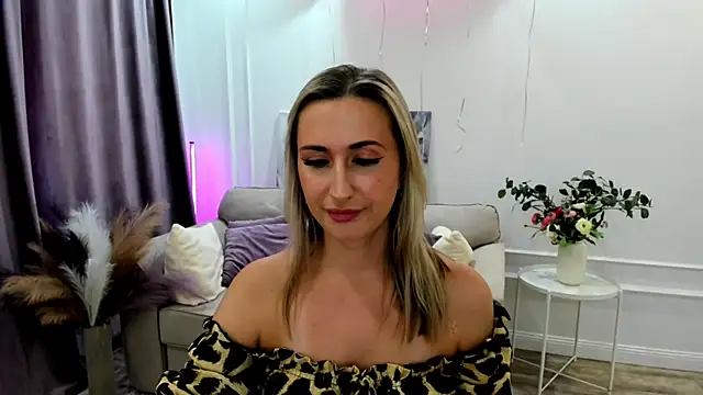 PassionGlow online show from 9, 9, 2025