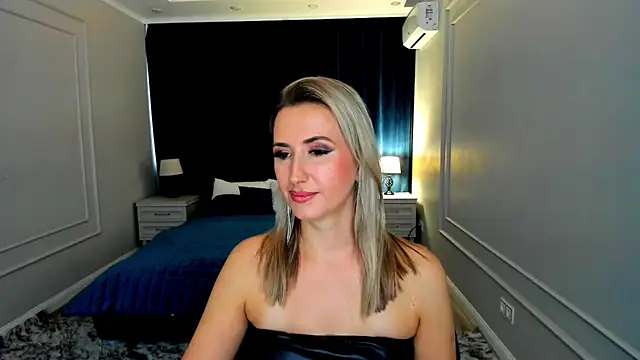 PassionGlow online show from 18, 9, 2025