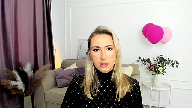 PassionGlow online show from 14, 9, 2025