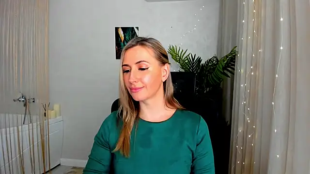 PassionGlow online show from 17, 3, 2025