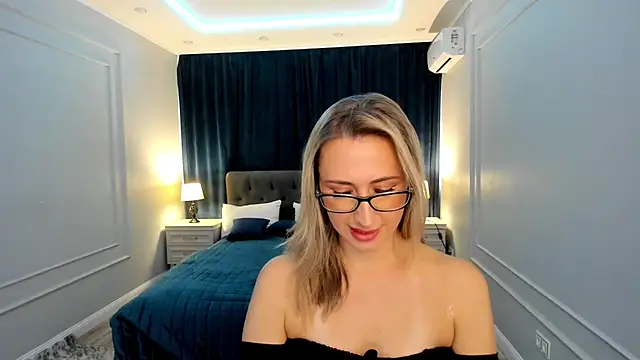 PassionGlow online show from 13, 9, 2025