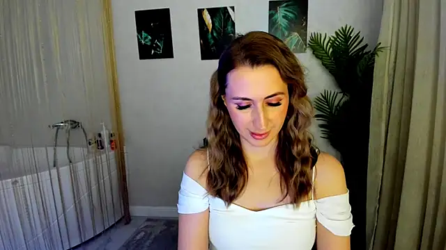 PassionGlow online show from 14, 1, 2026