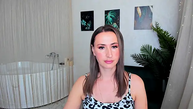 PassionGlow online show from 28, 9, 2025