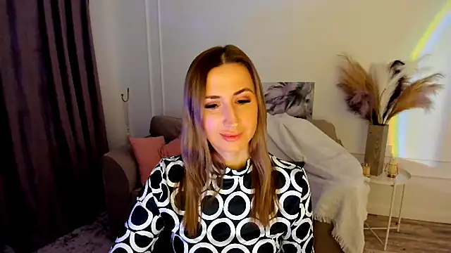 PassionGlow online show from 16, 1, 2026