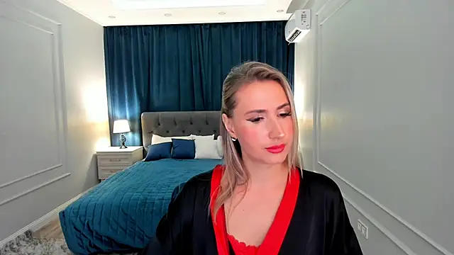 PassionGlow online show from 22, 9, 2025