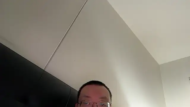 slaveasianboy online show from 16, 2, 2026