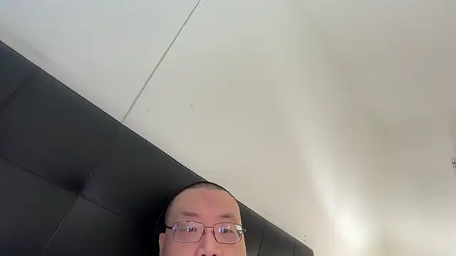 slaveasianboy online show from 13, 5, 2026