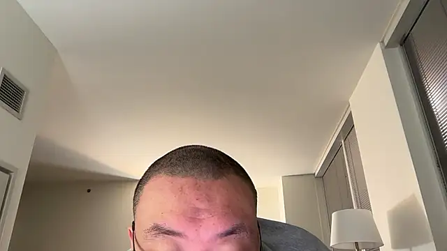 slaveasianboy online show from 1, 10, 2025