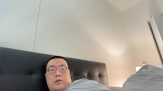 Snapshot of slaveasianboy chatting on 19, 7, 2026 slaveasianboy online show from 19, 7, 2026