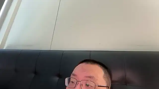 Snapshot of slaveasianboy chatting on 3, 6, 2026 slaveasianboy online show from 3, 6, 2026