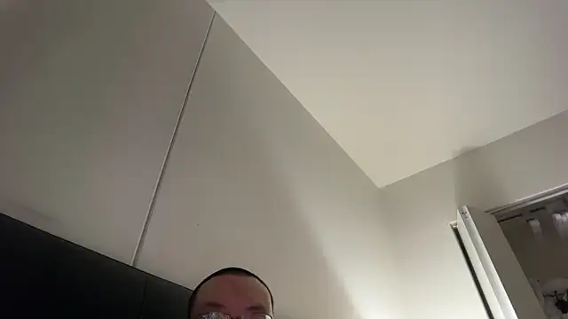 slaveasianboy online show from 7, 3, 2026