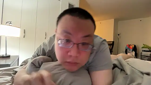 Snapshot of slaveasianboy chatting on 15, 7, 2026 slaveasianboy online show from 15, 7, 2026