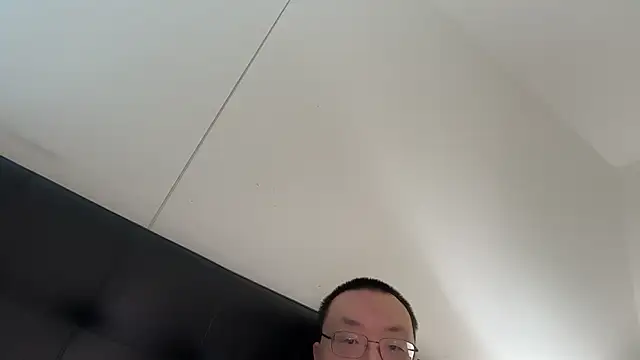 slaveasianboy online show from 3, 5, 2026