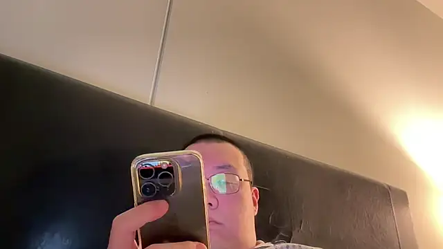 slaveasianboy online show from 2, 2, 2025